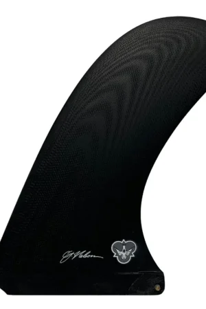 DERIVE FLYING DIAMONDS CJ CALI PIVOT - 10.5'' Seulement Aujourd'hui