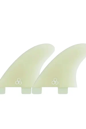 DERIVES CI MID SIDE BITES 3.6 Prix Bas