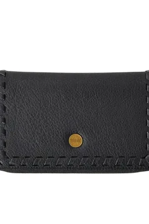 Achat Immédiat PORTEFEUILLE RIP CURL WANDERER OVERSIZED