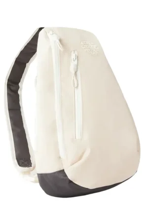 Vente Flash SAC DOS RIP CURL SURF SERIES SLING/WAIST