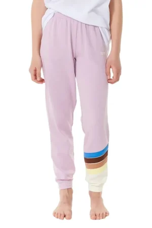 Vente Flash PANTALON RIP CURL SURF REVIVAL