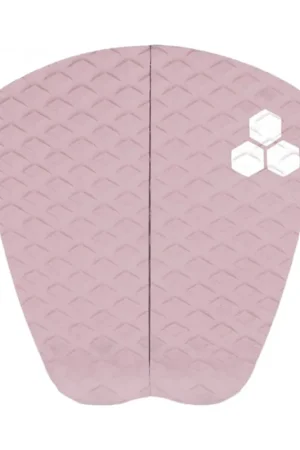 GRIP CHANNEL ISLANDS DANE REYNOLDS FLAT Haute Qualité