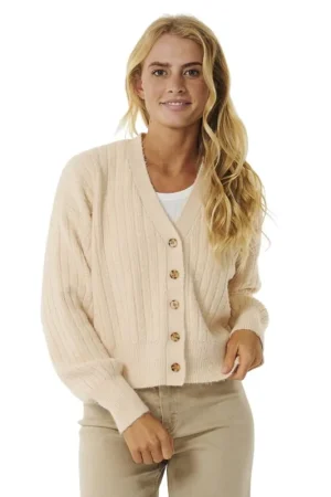 Acheter Direct TRICOTE RIP CURL AFTERGLOW