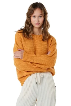 Acheter Direct TRICOTE RIP CURL SOLEILO