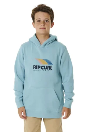 Vente Directe CAPUCHE RIP CURL HEY MAMA PRINT
