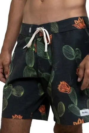 BOARDSHORT RHYTHM CACTUS Meilleur Prix