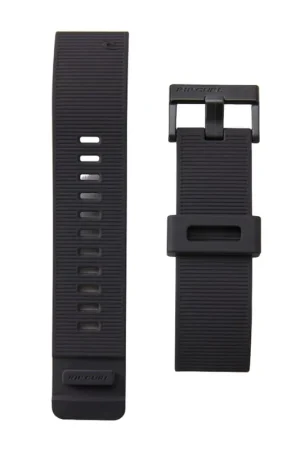 Achat Immédiat CORREA RIP CURL ATOM SILICONE 24mm
