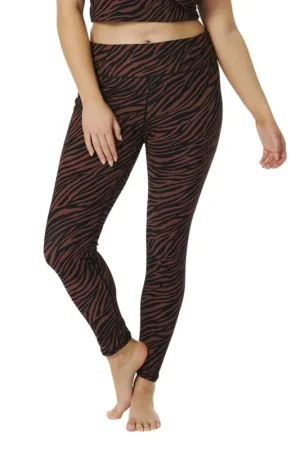 Acheter Direct PANTALON RIP CURL MIRAGE SUN TRIBE RIB