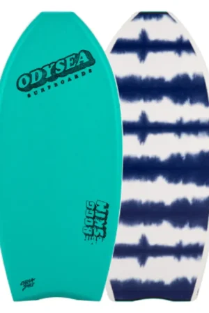 SKIMBOARD CATCH SURF BLAIR CONKLIN PRO 4'5'' Must-Have
