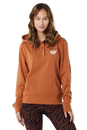 Achat Immédiat CAPUCHE RIP CURL RE-ENTRY