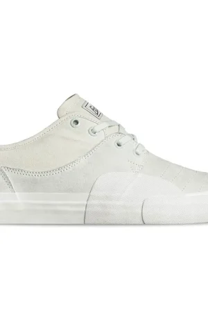 Offre Exclusive SNEAKERS GLOBE MAHALO PLUS
