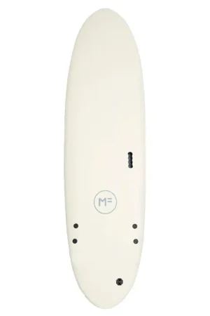 Achetez Aujourd'hui PLANCHE DE SURF MICK FANNING SOFTBOARDS ALLEY CAT 8'0''