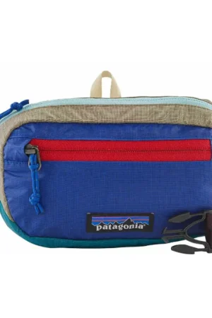 BANANE PATAGONIA ULTRALIGHT BLACK HOLE MINI Offre Du Jour