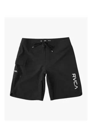 Produit De Marque BOARDSHORT RVCA EASTERN