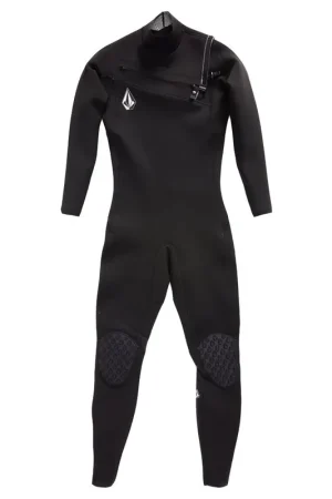 Meilleur Choix COMBINAISON VOLCOM MODULATOR 3/2