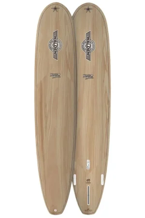 PLANCHE DE LONGBOARD WALDEN MAGIC 9'0'' Commande En Gros