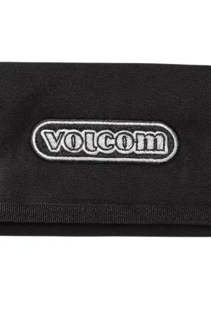 Meilleure Vente PORTEFEUILLE VOLCOM NINETYFIVE TRIFOLD