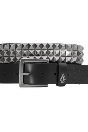 Prix Promo CEINTURE VOLCOM V ENT