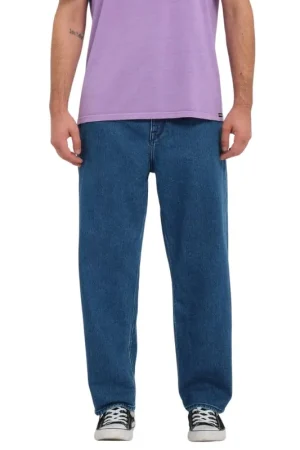 Meilleur Choix PANTALON VOLCOM V ENT NOA DEANE