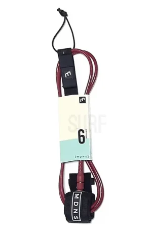 Offre Du Jour LEASH MADNESS COMP 6'