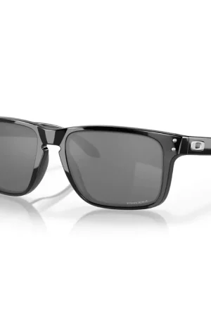 LUNETTES OAKLEY HOLBROOK XL POL W/PRIZIM Livraison Express