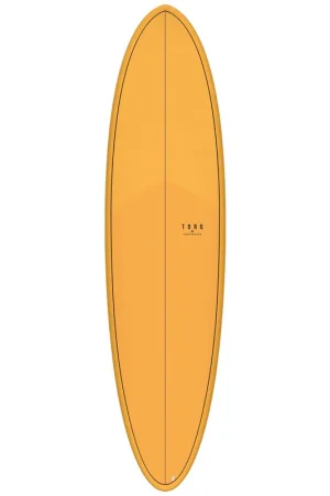 Meilleur Choix PLANCHE DE SURF TORQ FUN TET 7'6''