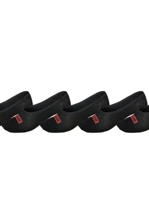 CHAUSSETTES GLOBE STEALTH Promotion Saisonnière
