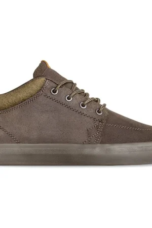 SNEAKERS GLOBE GS CHUKKA Acheter Direct