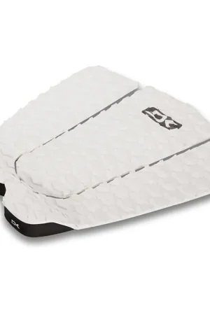 Achat Immédiat GRIP DAKINE ANDY IRONS PRO