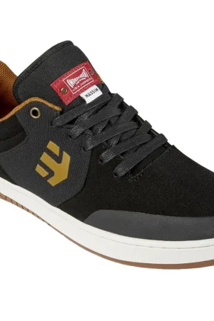 SNEAKERS ETNIES MARANA X INDY Top Vente