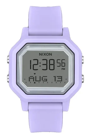 MONTRE NIXON SIREN Acheter En Ligne