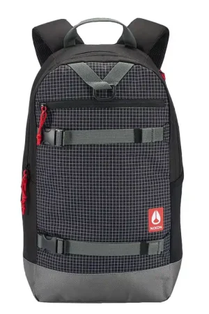SAC DOS NIXON RANSACK 26L Solde
