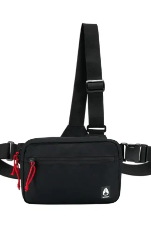 Prix Promo SAC MAIN NIXON BANDIT II