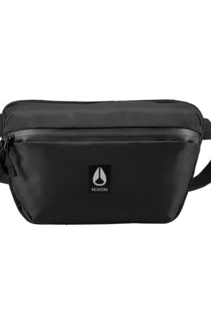 BANANE NIXON DAY TRIPPING' SLING Haute Qualité