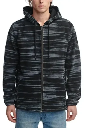 CAPUCHE GLOBE OVERCAST Acheter En Ligne