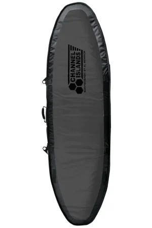 HOUSSE CHANNEL ISLANDS CX4 QUAD 8'6'' Nouveauté
