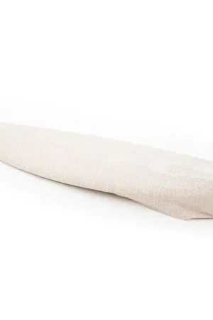 Affaire À Saisir HOUSSE FCS STRETCH ALL PURPOSE 5'9''
