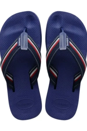 Prix Choc SANDALES HAVAIANAS NEW URBAN WAY