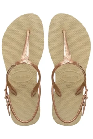 Petit Prix SANDALES HAVAIANAS TWIST