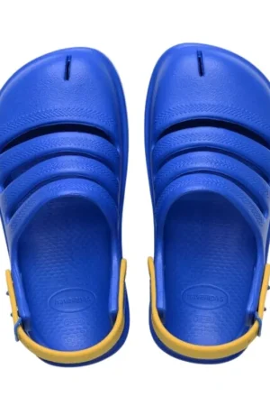 Prix Promo SANDALES HAVAIANAS CLOG