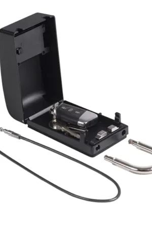 Bon Marché CADENAS CLES SURFLOGIC DOUBLE SYSTEM
