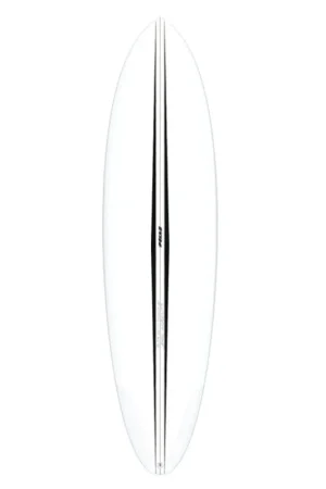 Certifié PLANCHE DE SURF PUKAS LA COTE 7'0''