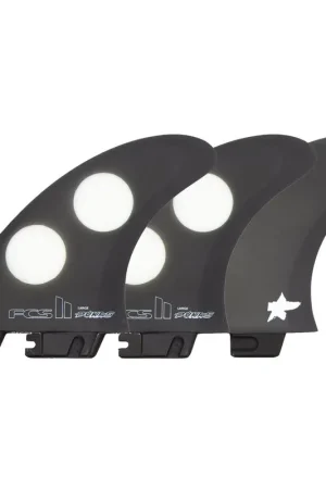 DERIVES FCS II PUKAS PC L TRI-FINS Dernière Chance