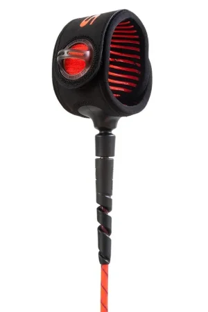 Achat Immédiat LEASH FCS FREEDOM HELIX 6'