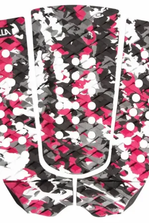 GRIP GORILLA GEISELMAN Vente Directe