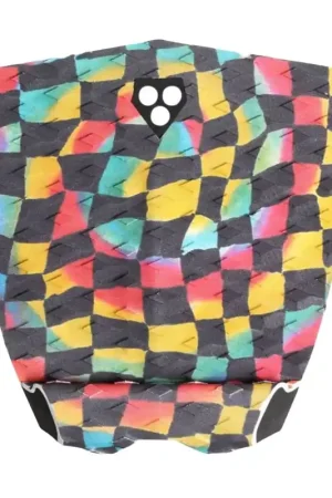 Acheter Direct GRIP GORILLA OZZIE SQUARES