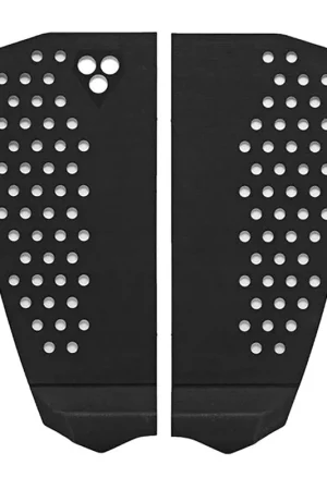 GRIP GORILLA SKINNY TWO Acheter Direct