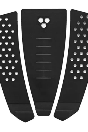 Remise GRIP GORILLA SKINNY THREE