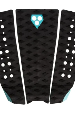 Quantité Limitée GRIP GORILLA PHAT THREE