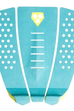 Meilleure Vente GRIP GORILLA SKINNY THREE